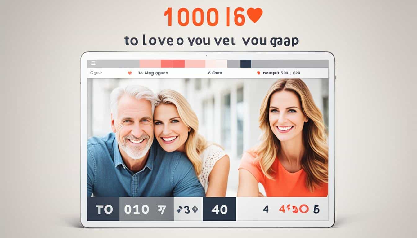 Find Love Acceptable Age Gap Calculator Online