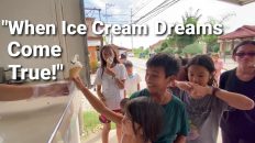Joyful Scoops Spreading Smiles with Ice Cream Delights for Kids Part1