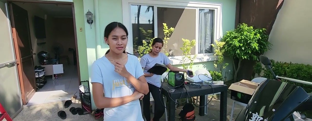 Motorbike and Scooter For Rent In Lapu Lapu City Cebu Updated