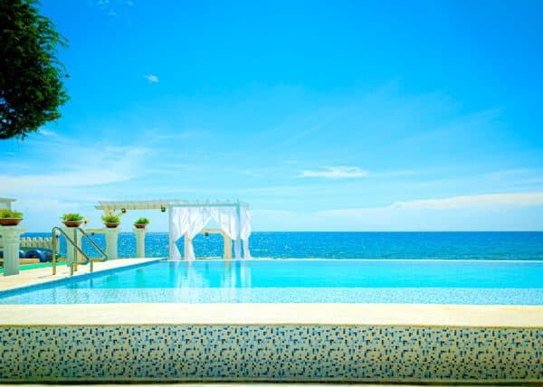 10 Best Eco-Resorts in the Philippines