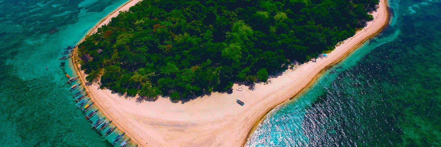 10 Best Beaches in the Philippines