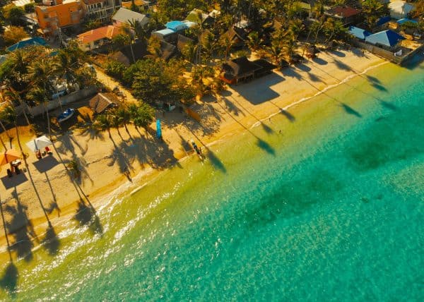 10 Best Bed and Breakfasts in the Philippines