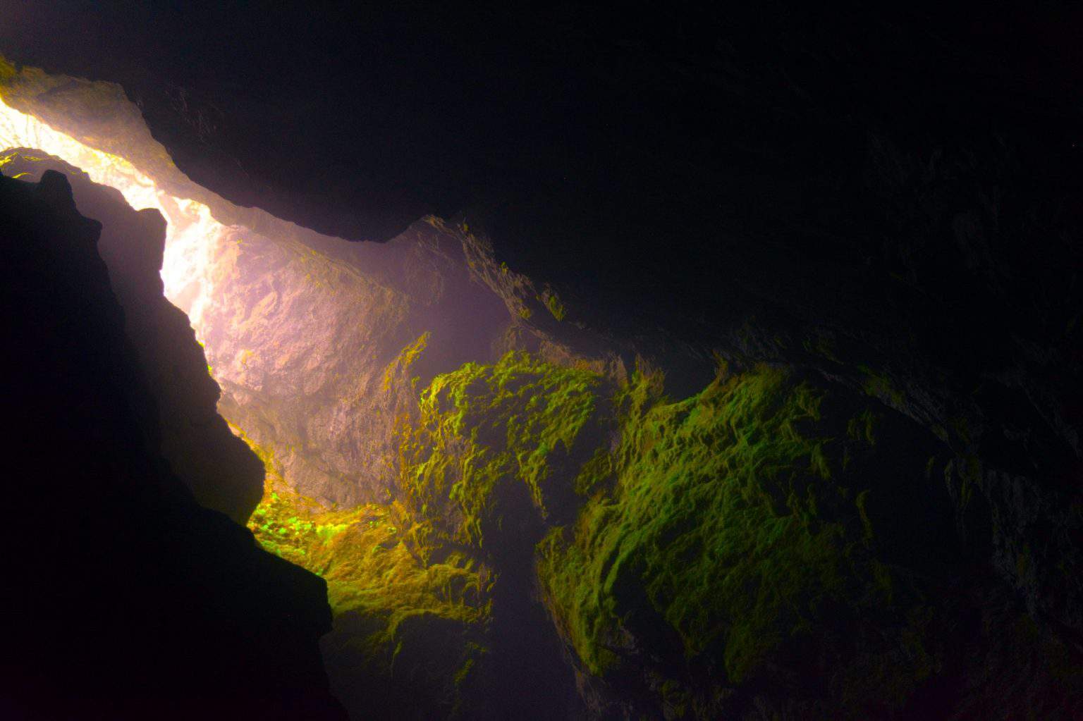 10 Best Caves In The Philippines Nature S Hidden Wonders Pinay Wise