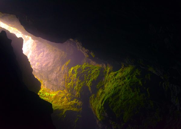 10 Best Caves in the Philippines
