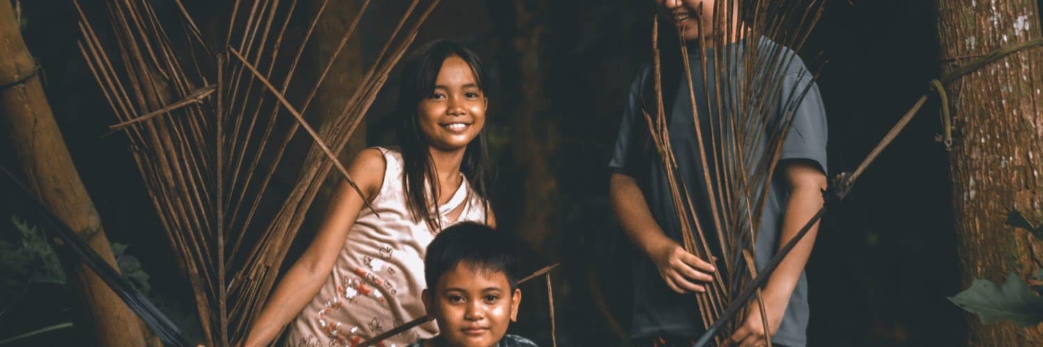 10 Best Gifts to Give a Filipino Family When Visiting