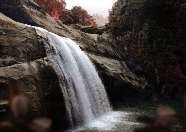 10 Best Places to Stay Cool in the Philippines