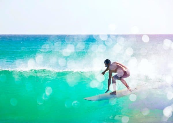 The 10 Best Surf Spots in the Philippines