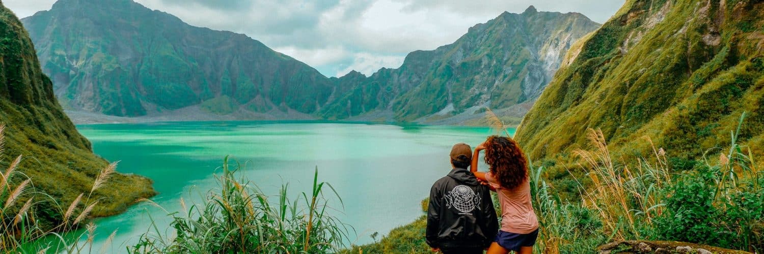 20 Tips for Dating a Filipina Woman