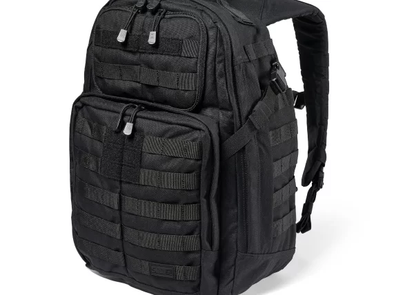 Best Travel Backpack