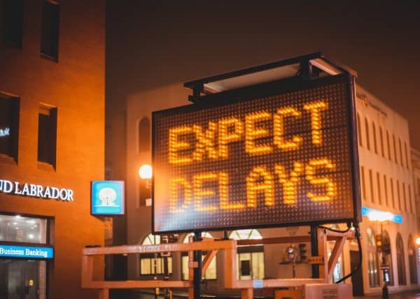 Adapting to Philippines Time: Navigating the Gentle Pace of Filipino Life