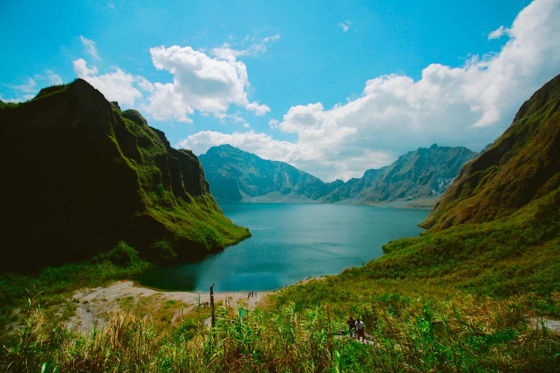 Foreigners Buying Land, Property, Houses, and Condos in the Philippines