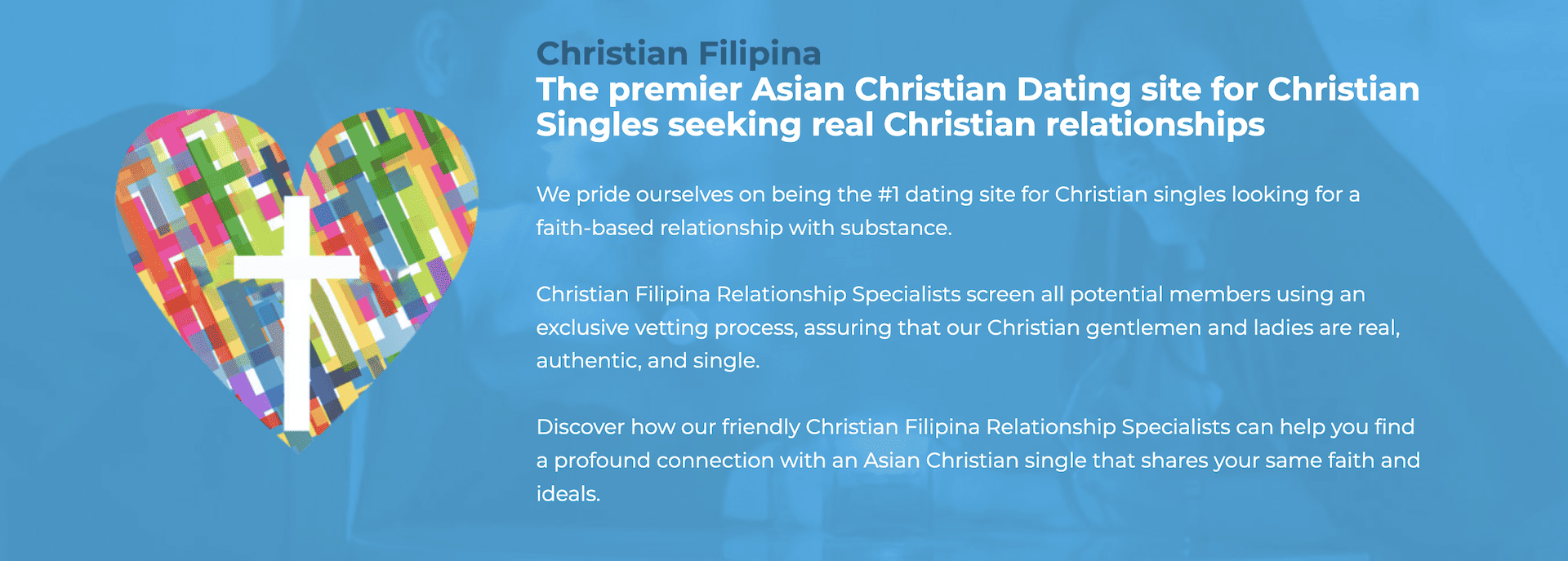 ChristianFilipina.com