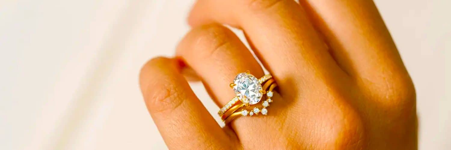 How to Choose the Perfect Engagement Ring | Nuptials.ph