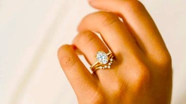 Engagement Rings Wedding Rings Philippines