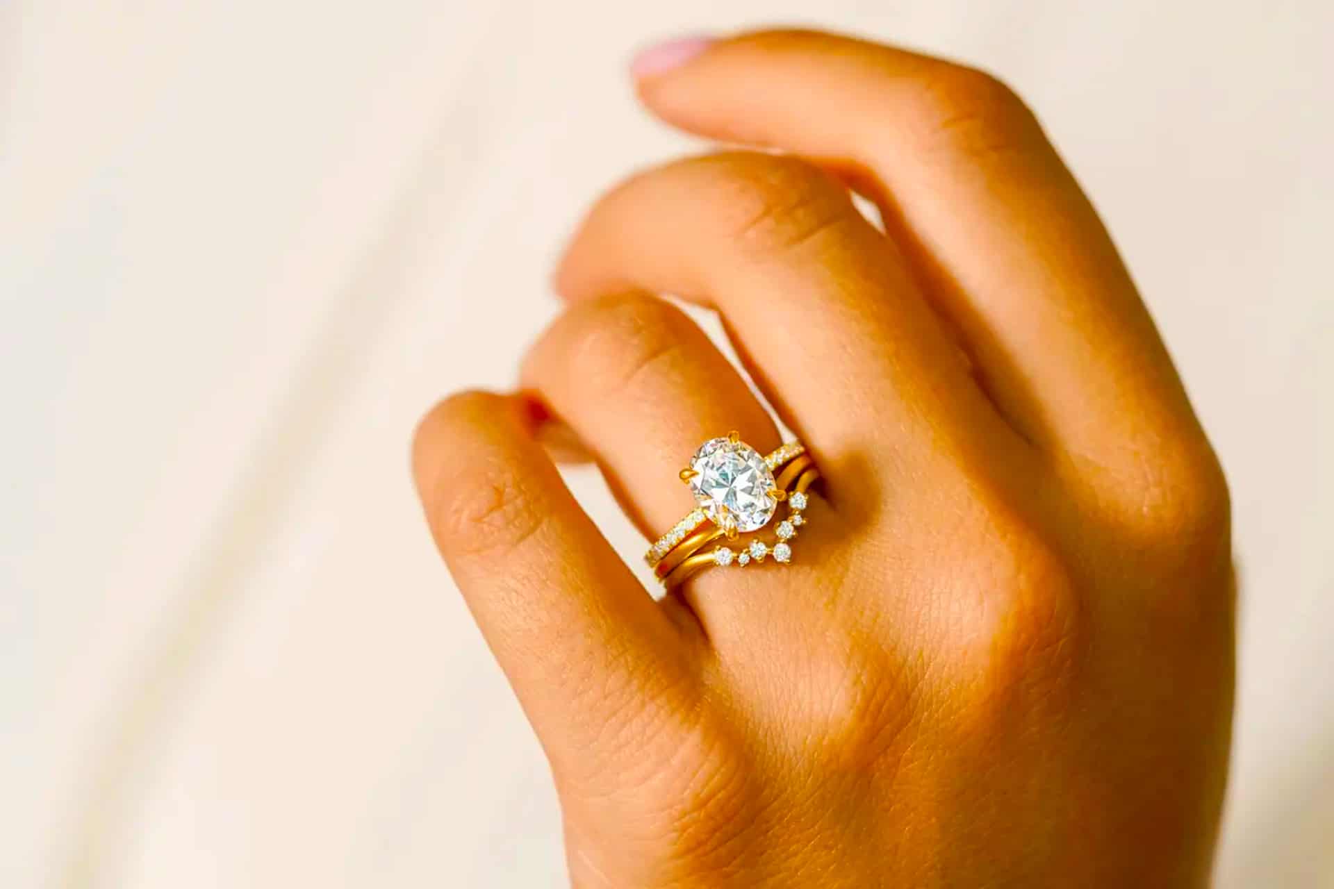 Pearl Engagement Rings: Trend or Modern Classic?