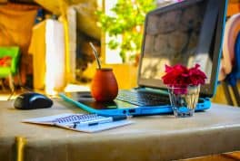 How to Become a Digital Nomad in the Philippines