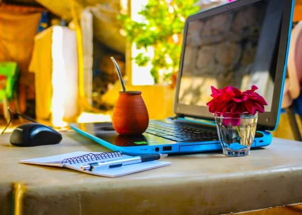 How to Become a Digital Nomad in the Philippines