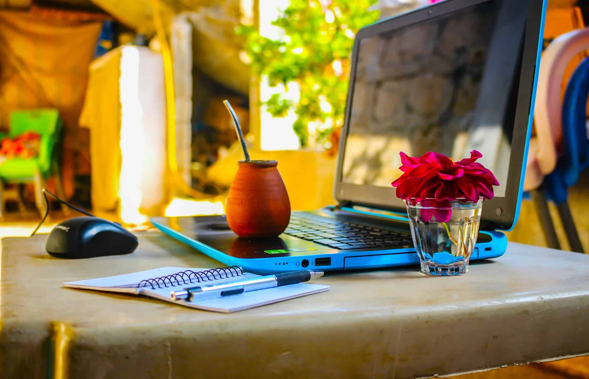 How to Become a Digital Nomad in the Philippines