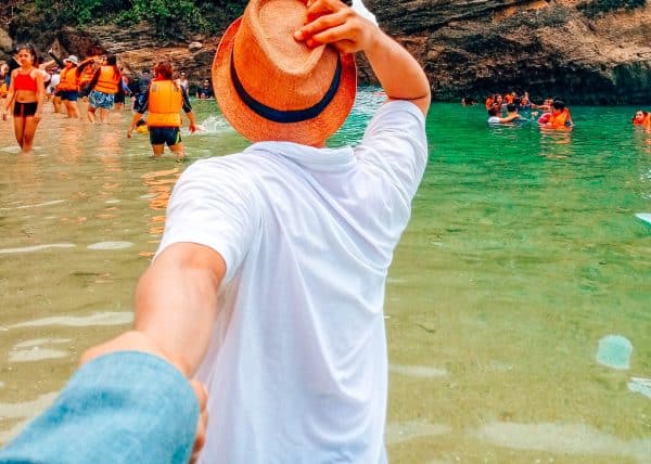 Moving to the Philippines Expat