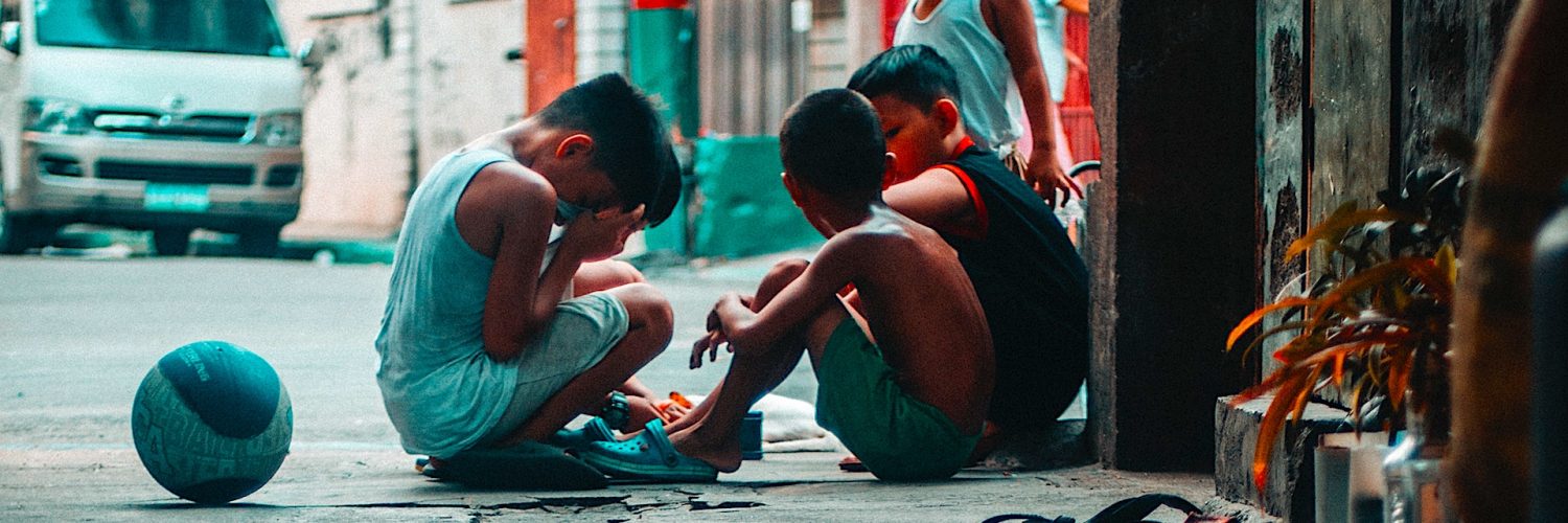 philanthropy in the philippines