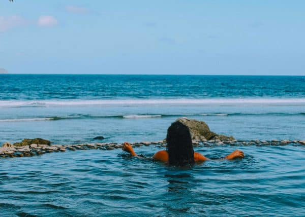 Philippines Climate and Weather