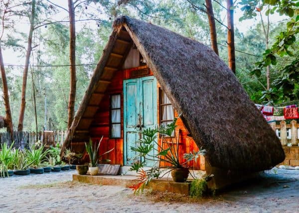 Philippines House Condo Apartment