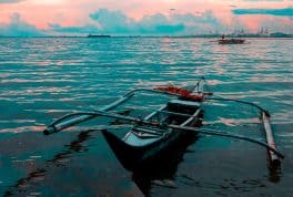 Philippines Questions and Answers