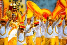 The School System in the Philippines: A Deep Dive