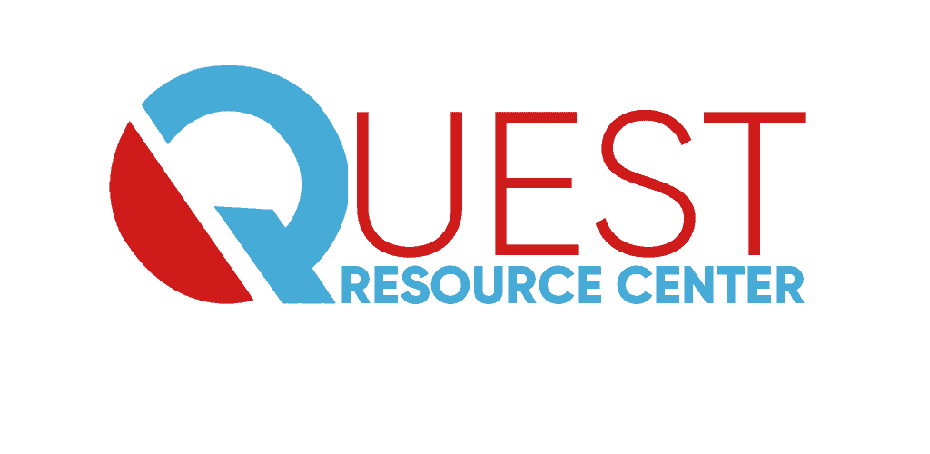 The QUEST Resource Center