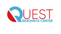 The QUEST Resource Center