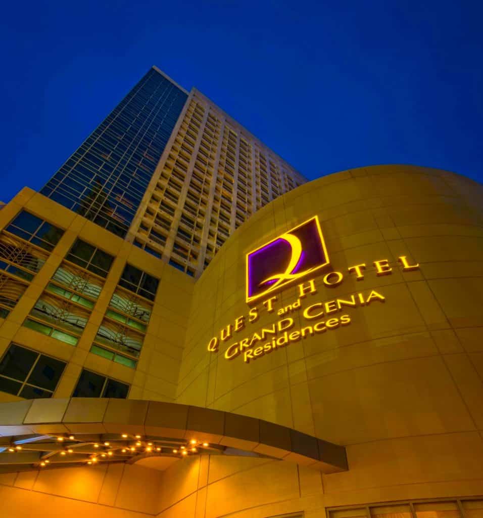 Quest-Hotel-cebu-city