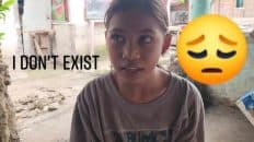 Undocumented Kid of the Philippines
