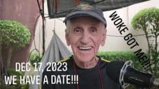Ken Has a Date
