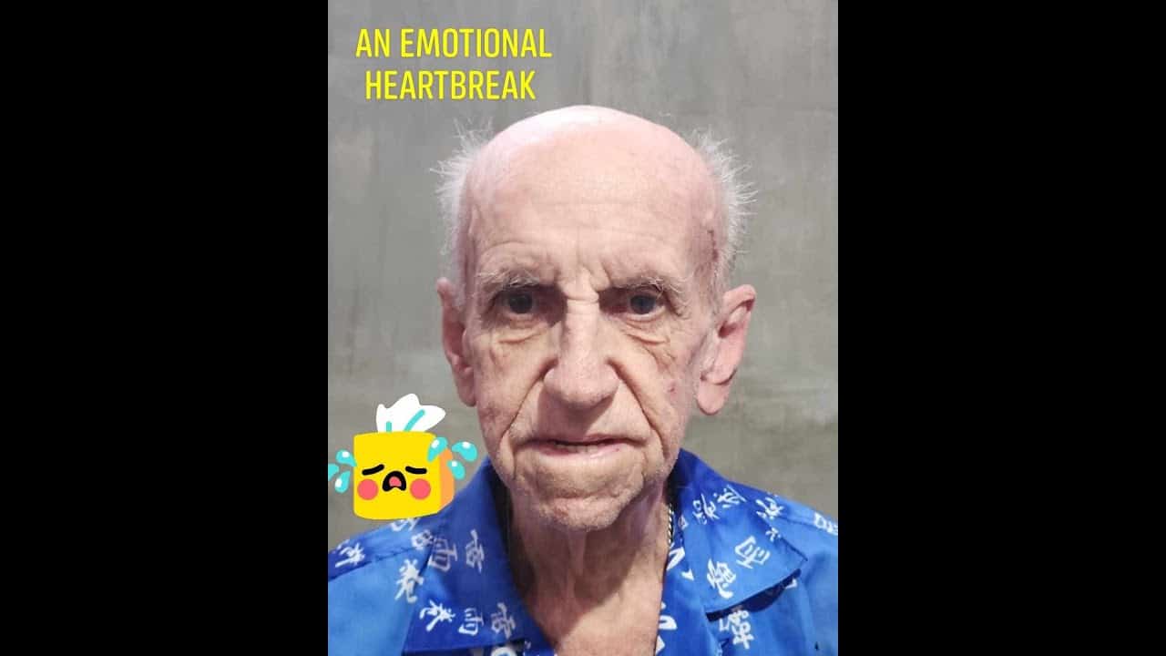 Ken’s Story From The Beginning - Pinay Wise