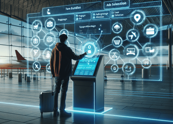 Cebu Pacific Promo Fare