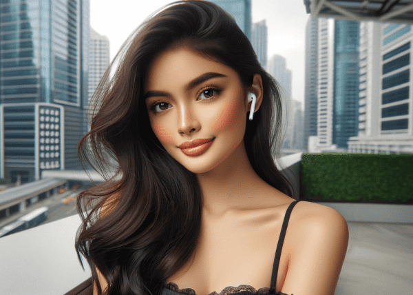 English to Tagalog Translator