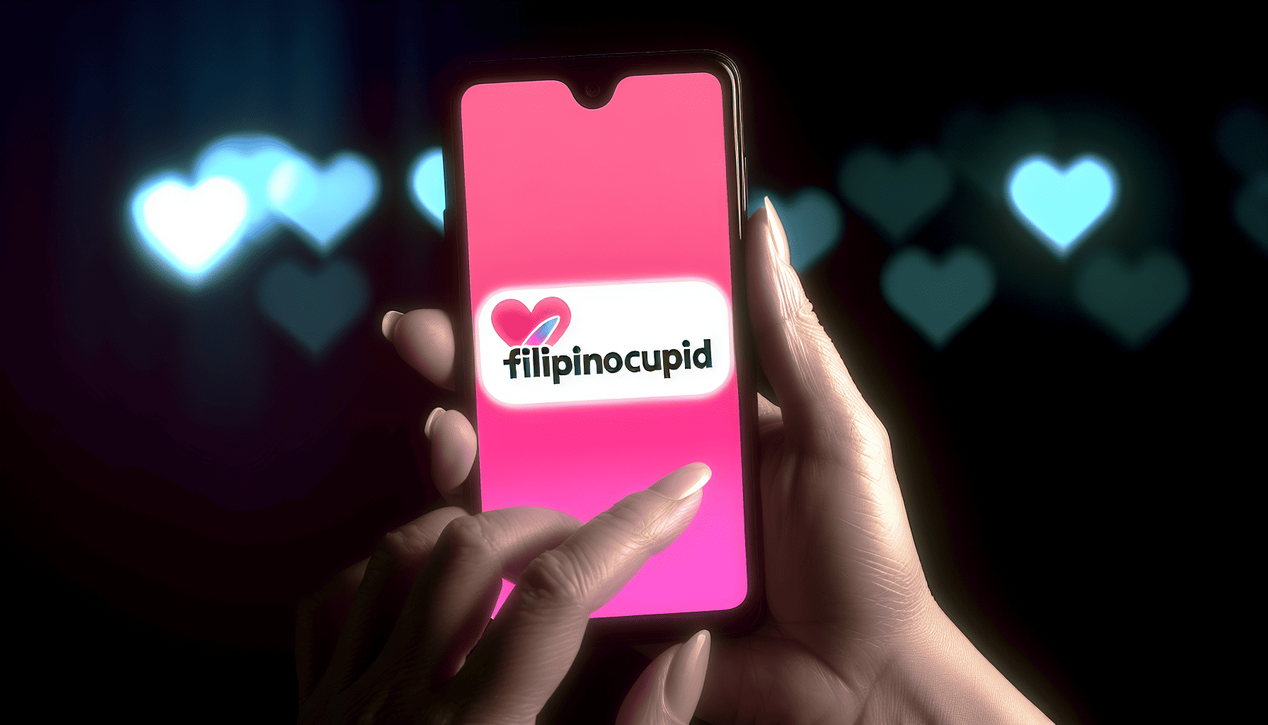 Filipino Cupid Review Authentic Love Or Scam Pinay Wise