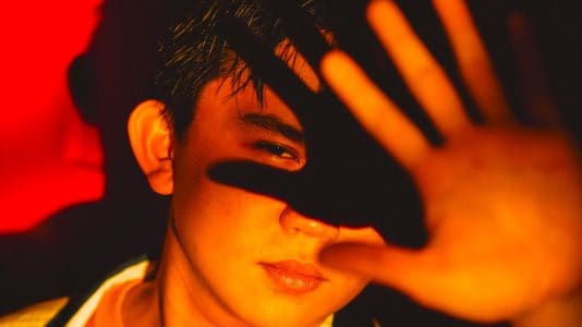 WHAT DOES PINOY MEAN IN PHILIPPINES visual data 8