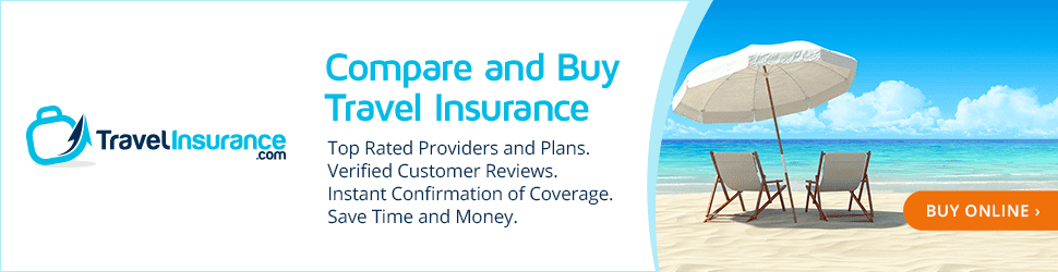 travel insurance 1