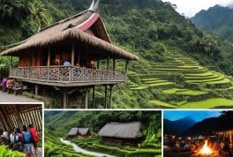 10 best things to do in tam awan village