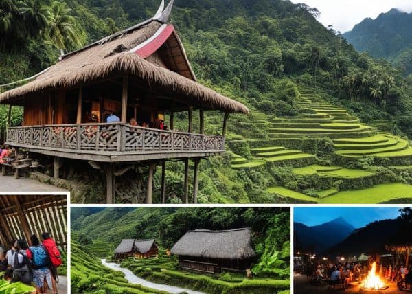 10 best things to do in tam awan village