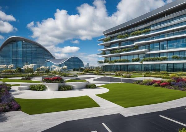 101 Newport Condo Across the Airport