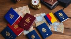 2024 requirements for philippine passport