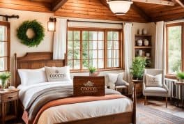 A and A Bed and Breakfast Inn powered by Cocotel