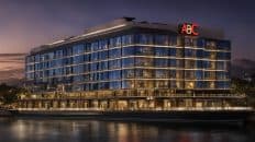 ABC Hotel