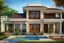 Aam Transient and Guest House