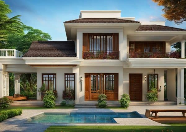 Aam Transient and Guest House