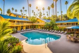 Alona Grove Tourist Inn