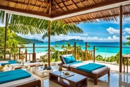 Alta Vista De Boracay