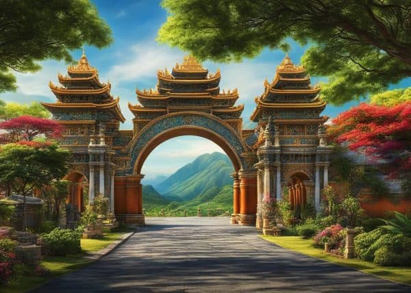 Alta Vista Ilocandia